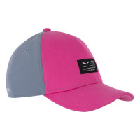6381/virtual pink/0310 6381/virtual pink/0310