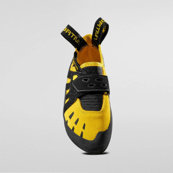 La Sportiva Tarantula JR