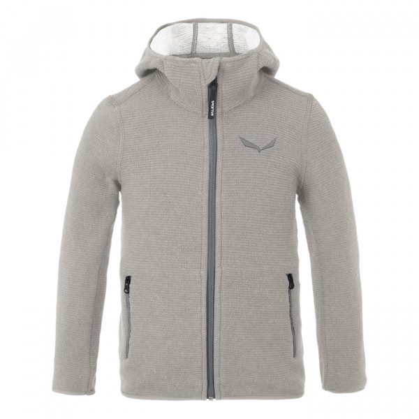 0300 silver