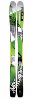 MOVEMENT ICON SKI