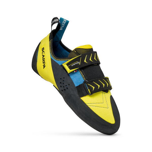 Scarpa VAPOR V