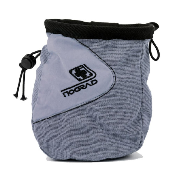 NOGRAD Chalk Bag