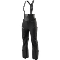 0911/black out/0730 0911/black out/0730