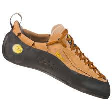 LA SPORTIVA Mythos HERREN KLETTERSCHUHE