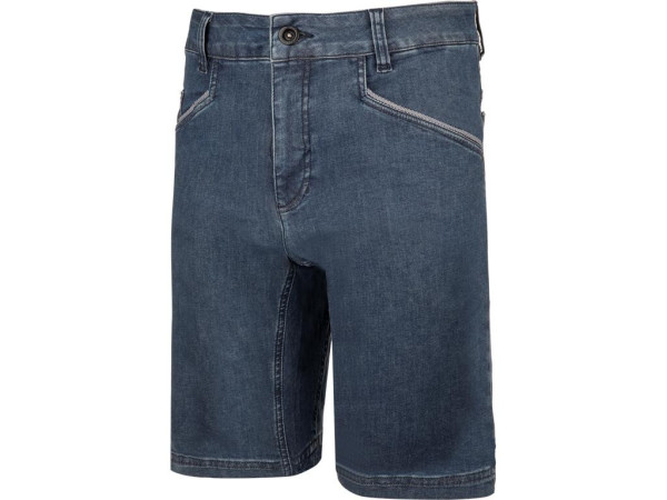 Wild Country SESSION 2 M DENIM SHORT Herrenhose