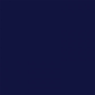 Navyblue