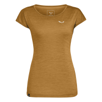 7026/golden brown melange