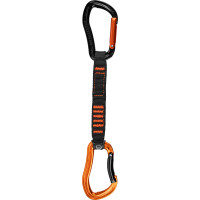 0907/ORANGE/BLACK 0907/ORANGE/BLACK