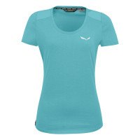 8170/maui blue 8170/maui blue