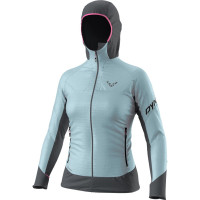 3181/Cloud Blue/Cinder 3181/Cloud Blue/Cinder