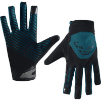 8071/storm blue/0910 8071/storm blue/0910