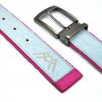 7377/Pink/Blue 7377/Pink/Blue