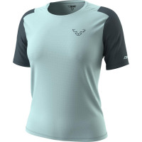 3181/Cloud Blue/Cinder