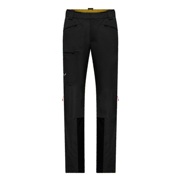 SALEWA LAGORAI 2 DST Softshellhose für Herren