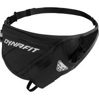 0910/black out 0910/black out