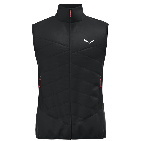 SALEWA ORTLES HYB TWR VEST Herren