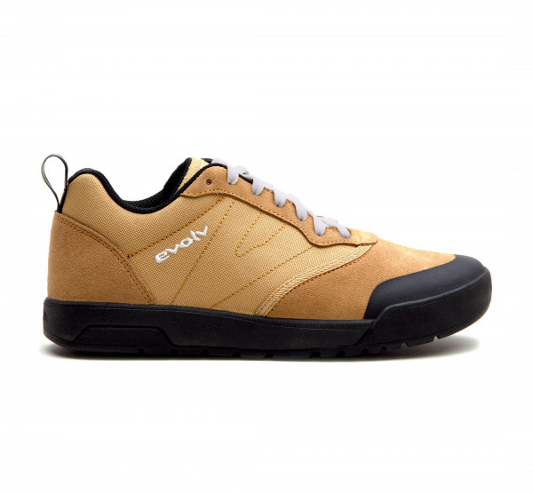 EVOLV REBEL Perf.l. DAMENSCHUHE