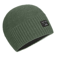 5560/thyme 5560/thyme