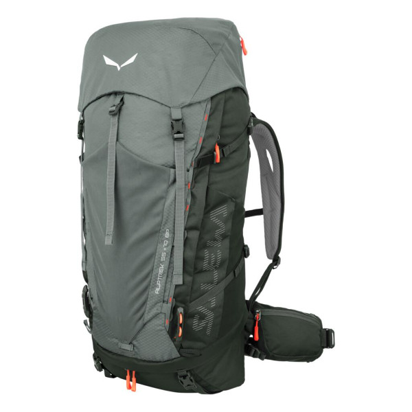 SALEWA ALPTREK 55 +10 BP