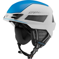 0102/white/ legion 0102/white/ legion