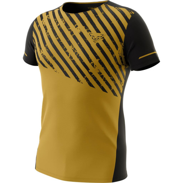 DYNAFIT Alpine Shirt Herren