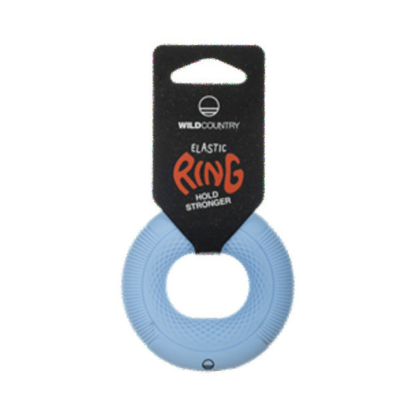 Wild Country Elastischer Ring Soft