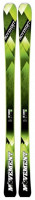 MOVEMENT Attack Ski MOVEMENT Attack Ski