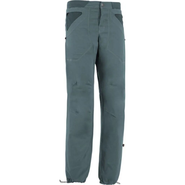 E9 N 3ANGOLO2 Hose Herren