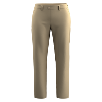 7180/quicksand 7180/quicksand