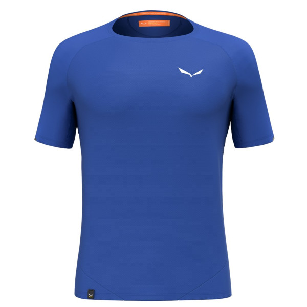 SALEWA PEDROC PTC DELTA T-SHIRT M