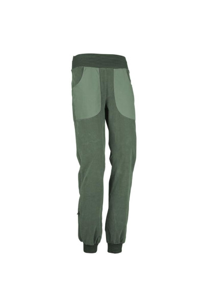 E9 IUPPI Damenhose