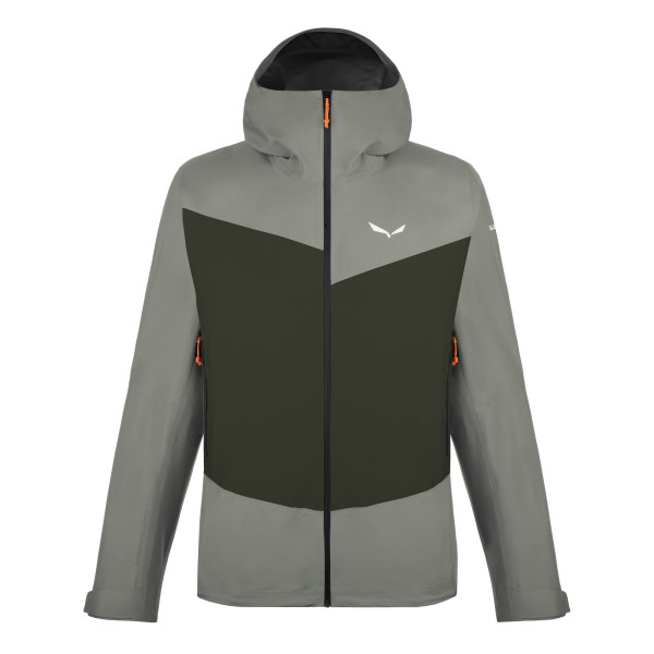 SALEWA PUEZ GTX PACLITE HERRENJACKE