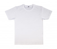 white white