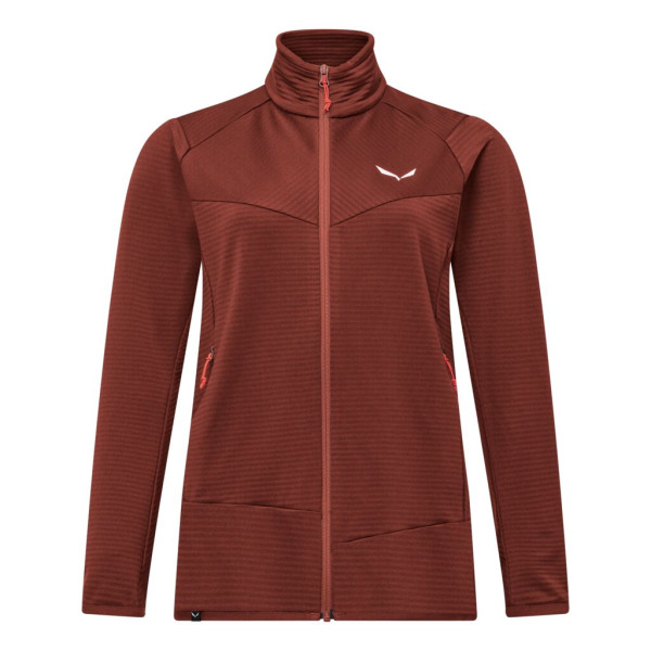 SALEWA PUEZ ALTAVIA PL Jacke für Damen