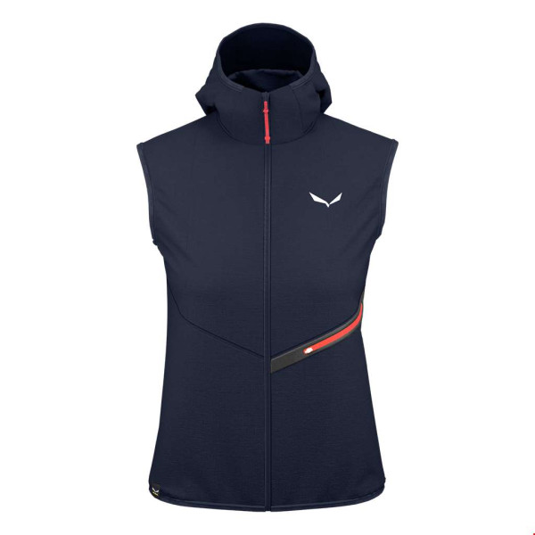 SALEWA SORAPIS DST DAMENWESTE