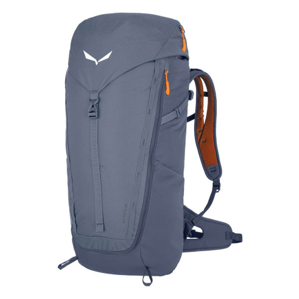 SALEWA ALP MATE 36 RUCKSACK