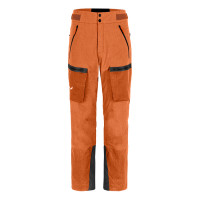 4176/autumnal melange/0910 4176/autumnal melange/0910