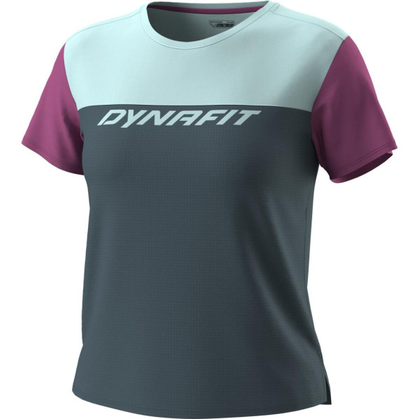 DYNAFIT Traverse Light T-Shirt Damen
