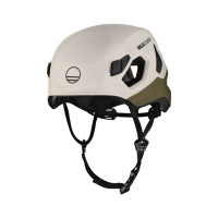 9074/MOONSTONE/ SOIL BROWN