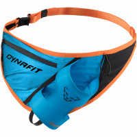 8941/methyl blue / orange 8941/methyl blue / orange