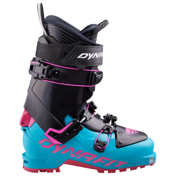 Dynafit Seven Summits Damenskitourenschuh