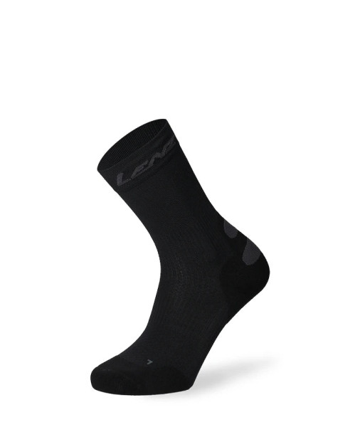 Lenz Compression socks 6.0 Mid