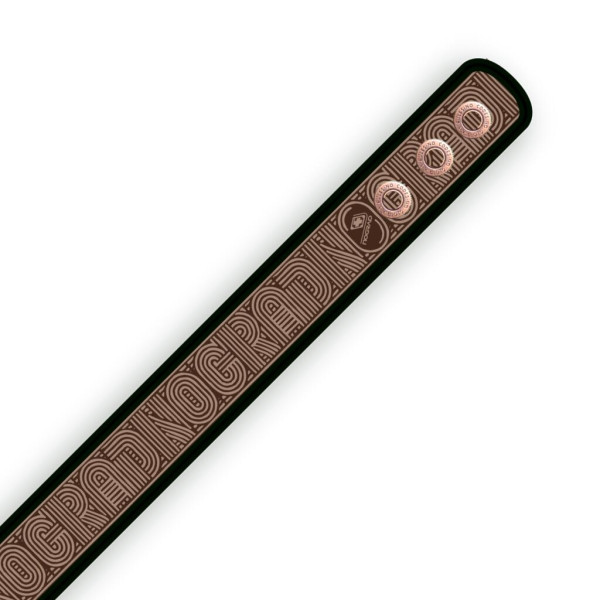 Nograd Aerobelt Gürtel Ethnic