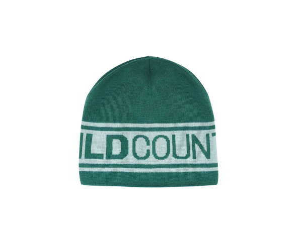 WILD COUNTRY STAMINA BEANIE