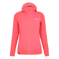 6200/calypso coral