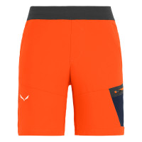 4151/red orange/3960 4151/red orange/3960