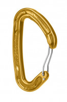 0952/GOLD 0952/GOLD