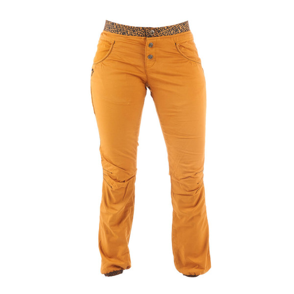 Nograd SAHEL Pant - Mädchenhose