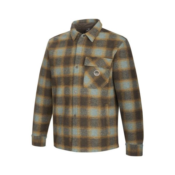 Wild Country MOVEMENT Unisex-Jacke
