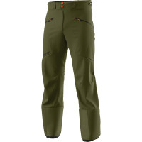 5141/olive night/0910